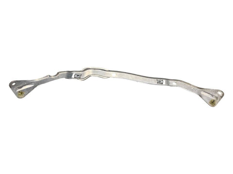 BMW 3 SERIES Other under body part OEM 51757262626