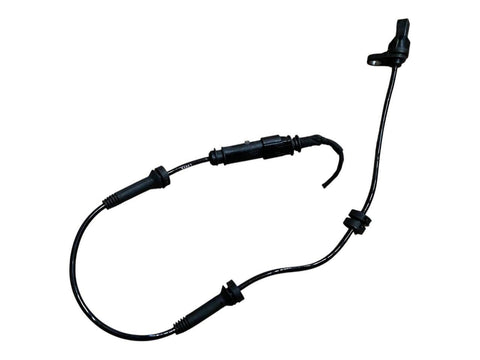 BMW 4 SERIES ABS brake wheel speed sensor OEM 34526791223