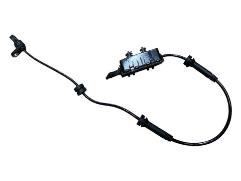 BMW 4 SERIES ABS brake wheel speed sensor OEM 34526791223