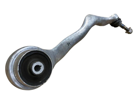 BMW 3 SERIES Front control arm OEM 31126851259