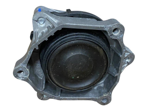 BMW 4 SERIES Engine mount bracket OEM 22116859414