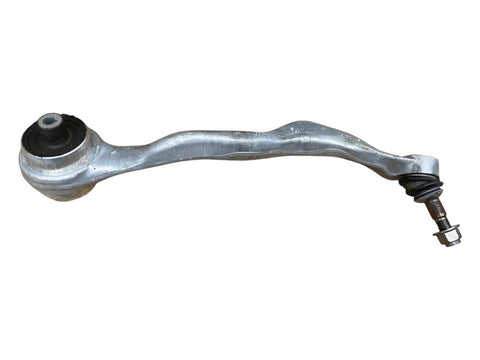 BMW 3 SERIES Front control arm OEM 31126851260