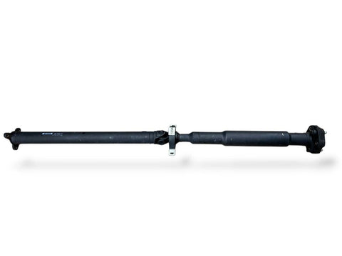 BMW X5 Drive shaft (set) OEM 0F74500