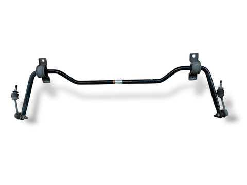BMW X5 Rear anti-roll bar/sway bar OEM 0F74500
