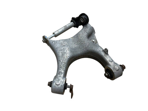 BMW X6 Rear upper control arm/wishbone OEM 0F74500
