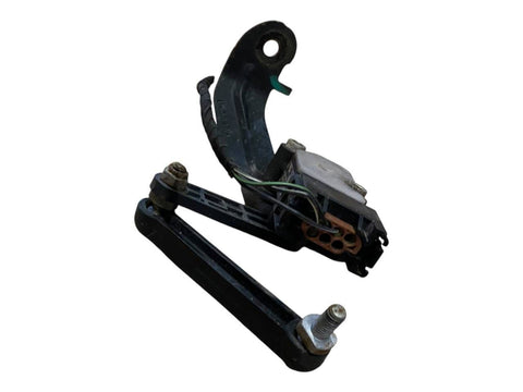 BMW I8 Headlight/headlamp level sensor OEM 0F74500