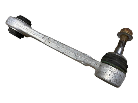 BMW X6 Rear control arm OEM 0F74500