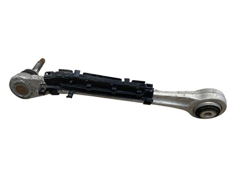 BMW X6 Rear control arm OEM 0F74500