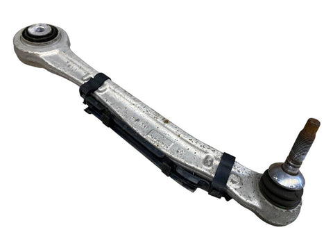 BMW X6 Rear control arm OEM 0F74500