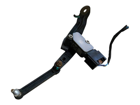 BMW I8 Headlight/headlamp level sensor OEM 0F74500