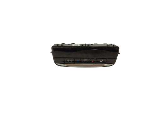 BMW 3 SERIES Light switch OEM 61319493012