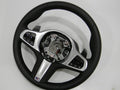 BMW X5 Lenkrad / Steering Wheel OEM 32305A4B4A7