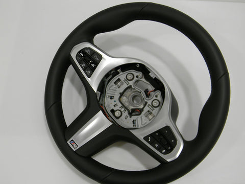 BMW 3 SERIES Lenkrad / Steering Wheel OEM 32308746688