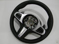 BMW 8 SERIES Lenkrad / Steering Wheel OEM 32308008184