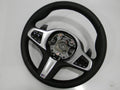 BMW X3 Lenkrad / Steering Wheel OEM 32308094542
