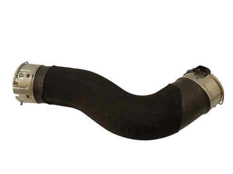 BMW X7 Intercooler hose/pipe OEM 13718599392