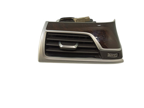 BMW 7 SERIES EXMAESTRO DECORATIVE TRIMS OEM 9363041