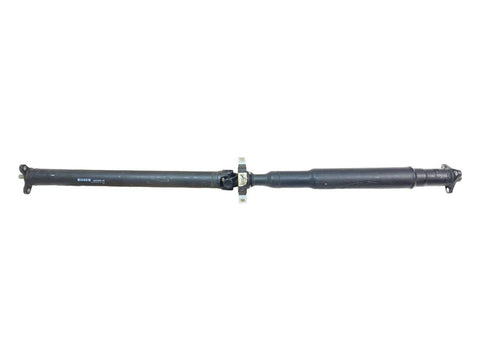 BMW 5 SERIES Drive shaft (set) OEM 26108623498