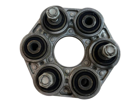 BMW 3 SERIES Rear prop shaft donut coupling/joint OEM 1209168