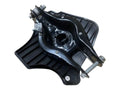 BMW 3 SERIES Rear control arm OEM 33326792541
