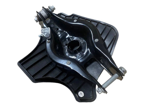 BMW 3 SERIES Rear control arm OEM 33326792541