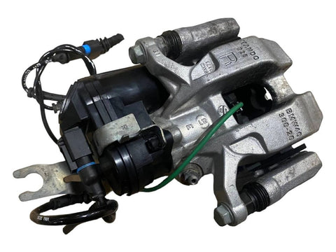 BMW 4 SERIES REAR Brake caliper OEM 34206894078