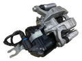 BMW 4 SERIES REAR Brake caliper OEM 34206894077