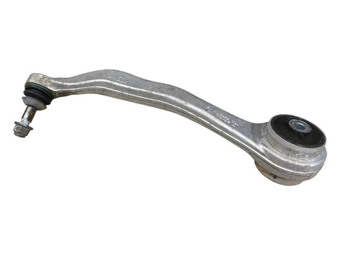 BMW 3 SERIES Front control arm OEM 31106894661