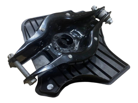 BMW 3 SERIES Rear control arm OEM 33326792541