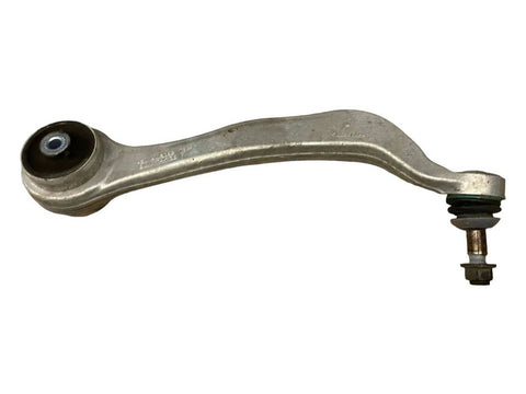 BMW 3 SERIES Front control arm OEM 31106894662