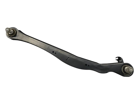 BMW 2 SERIES Rear control arm OEM 33306895885