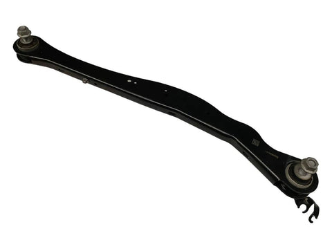 BMW 2 SERIES Rear control arm OEM 33306895885