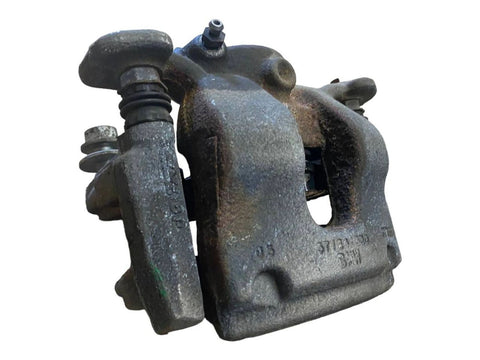 BMW 2 SERIES Front brake caliper OEM 34116860268