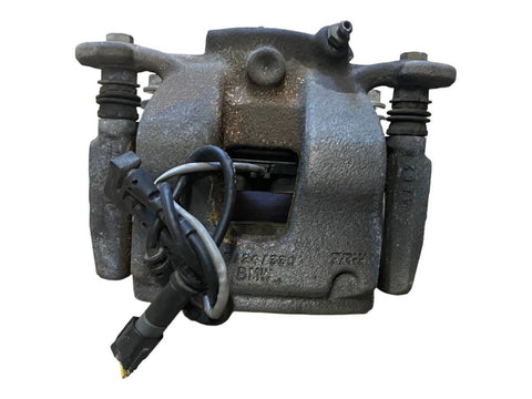 BMW 2 SERIES Front brake caliper OEM 34116860267