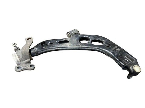 BMW 2 SERIES Front control arm OEM 2785113