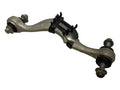 BMW 5 SERIES Rear control arm OEM 33326861119