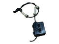 BMW 3 SERIES ABS brake wheel speed sensor OEM 34526791224