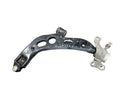 BMW 2 SERIES Front control arm OEM 2785114