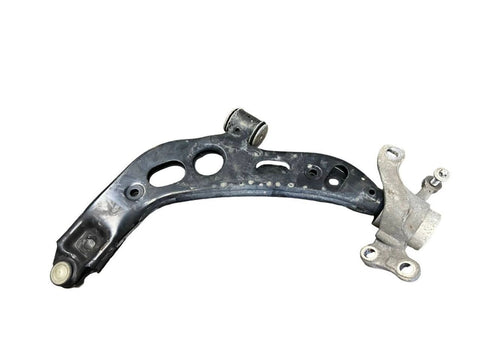 BMW 2 SERIES Front control arm OEM 2785114