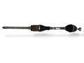 BMW 7 SERIES Front driveshaft OEM 8639522