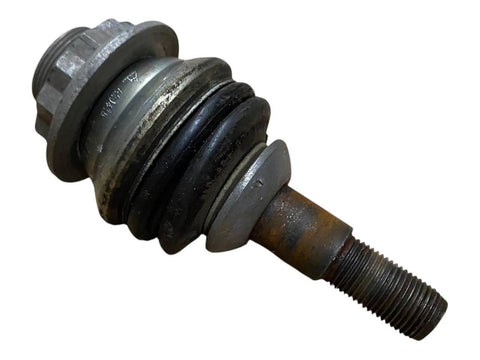 BMW M5 Driveshaft outer CV joint OEM 6852536
