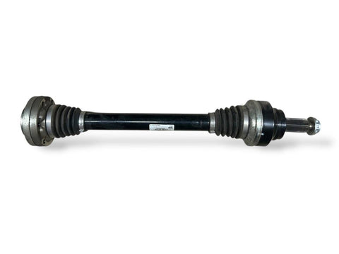 BMW X5 Rear driveshaft OEM 0G93014
