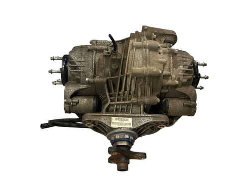 BMW X5 Rear differential OEM 0G93014
