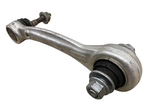 BMW X6 Rear control arm OEM 0G93014