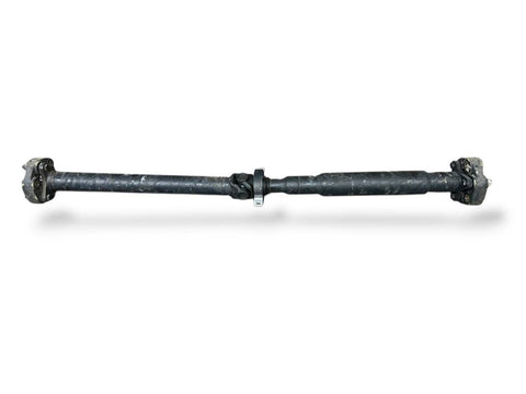 BMW X6 Drive shaft (set) OEM 0G93014