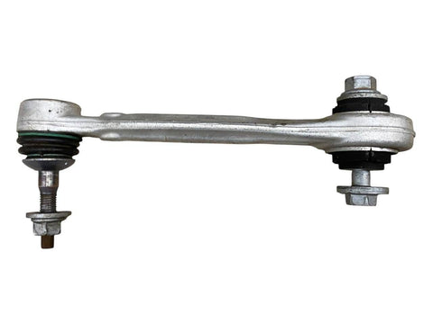BMW X6 Rear control arm OEM 0G93014