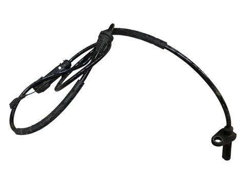 BMW X6 ABS rear brake sensor OEM 0G93014