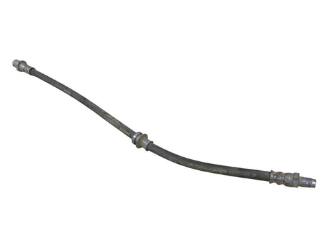 BMW X5 Brake booster pipe/hose OEM 0G93014