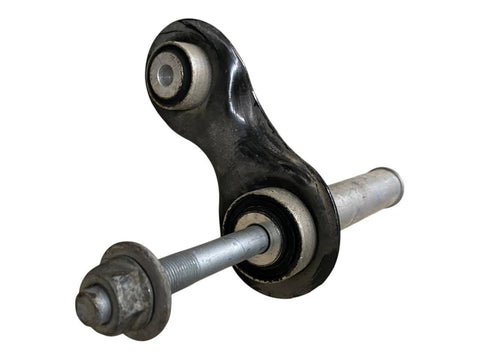 BMW X6 Rear control arm OEM 0G93014