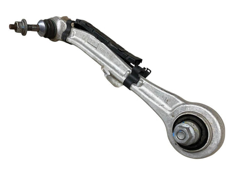 BMW X6 Rear control arm OEM 0G93014